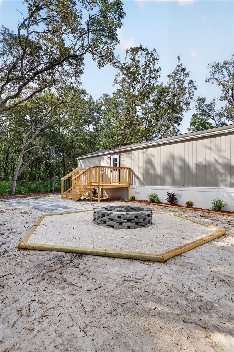 6645 W Erlen Ln Property Photo 28