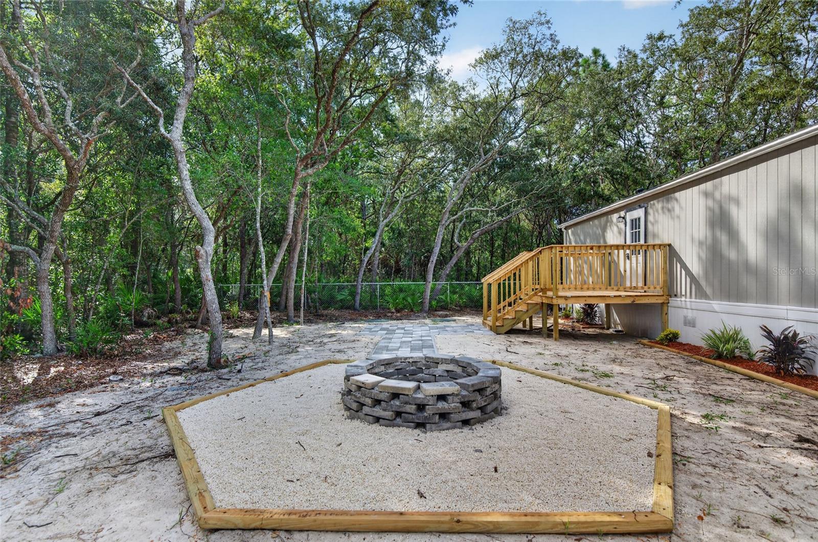 6645 W Erlen Ln Property Photo 32