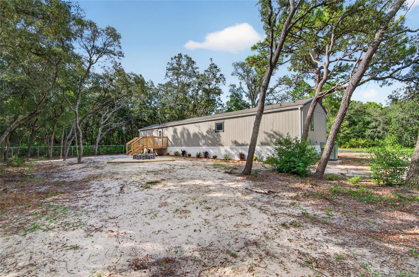 6645 W Erlen Ln Property Photo 33