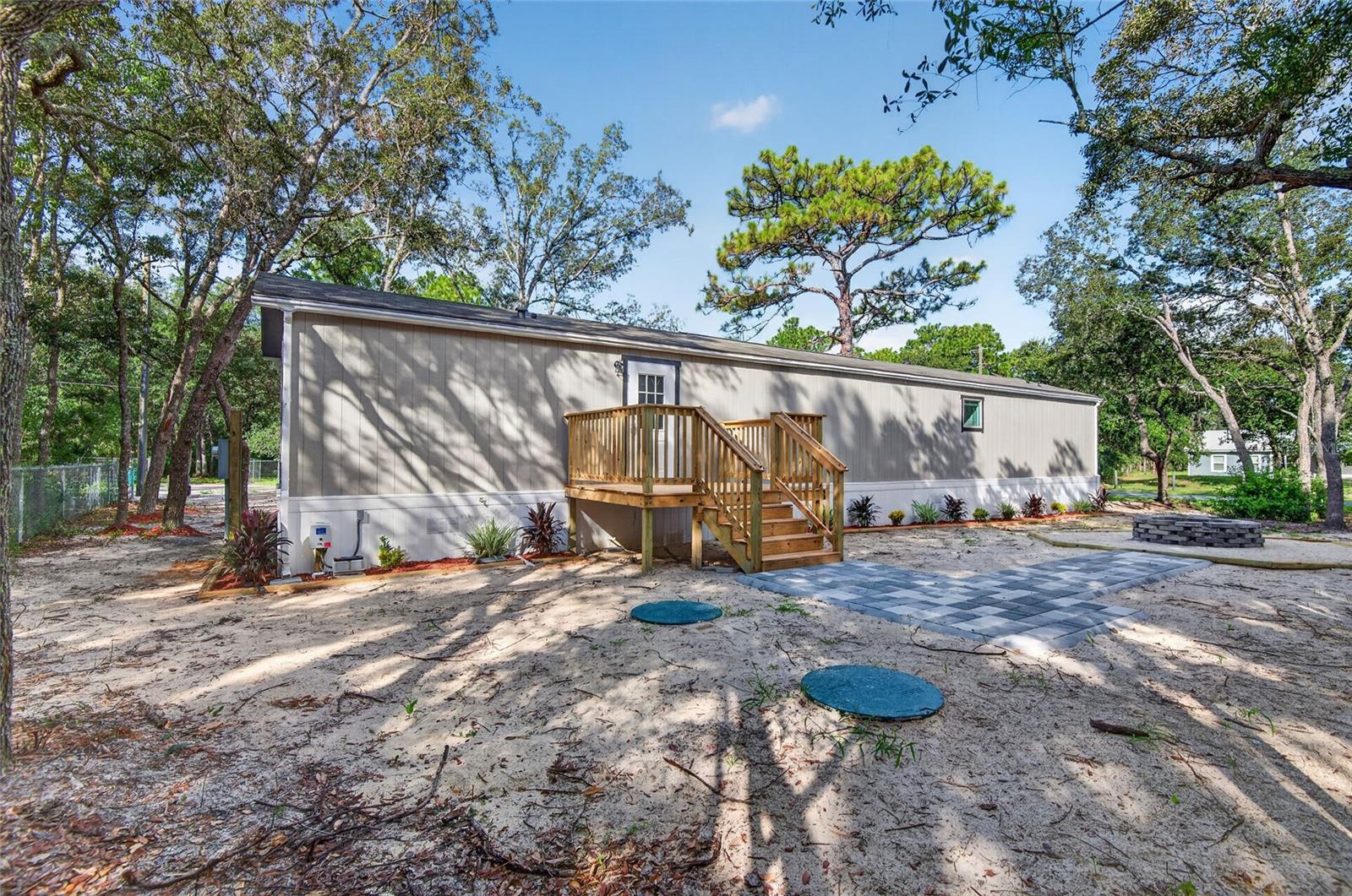6645 W Erlen Ln Property Photo 34