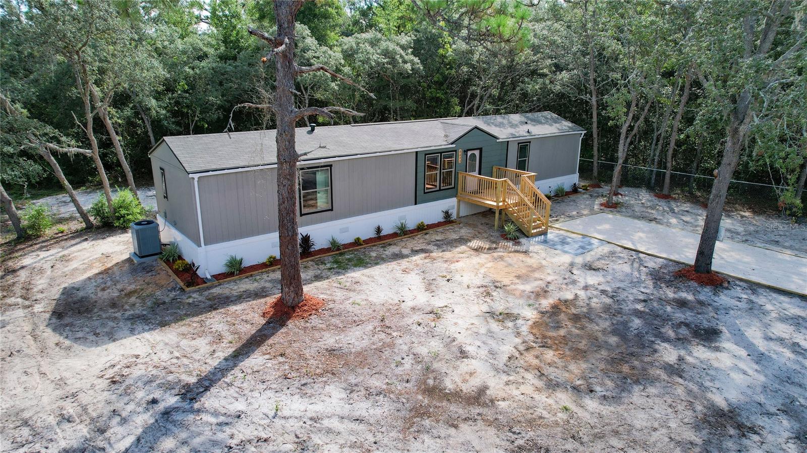 6645 W Erlen Ln Property Photo 37