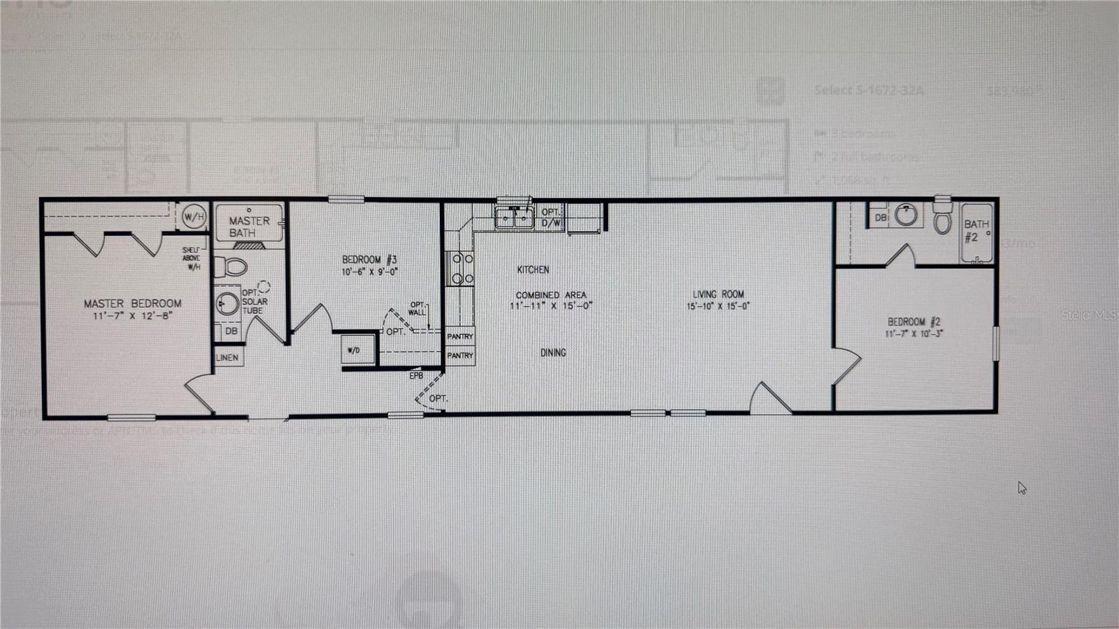 6645 W Erlen Ln Property Photo 40