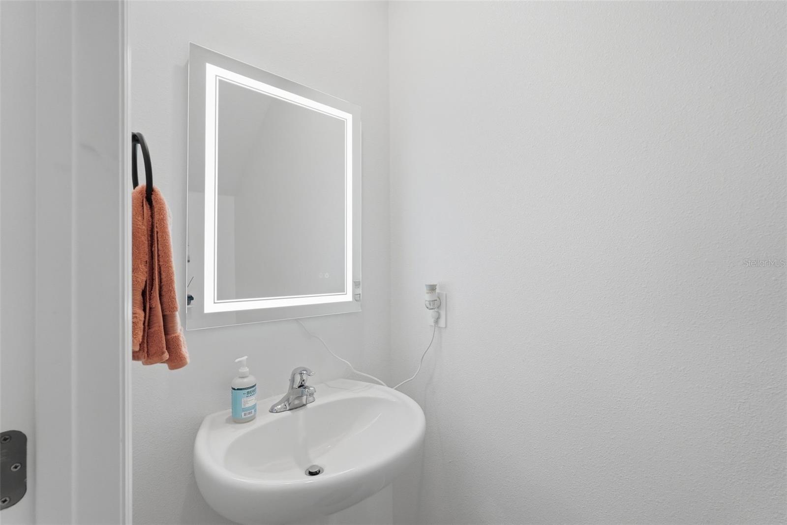 22320 Pleasant Morning Dr Property Photo 15