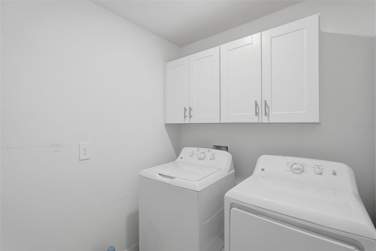 22320 Pleasant Morning Dr Property Photo 16