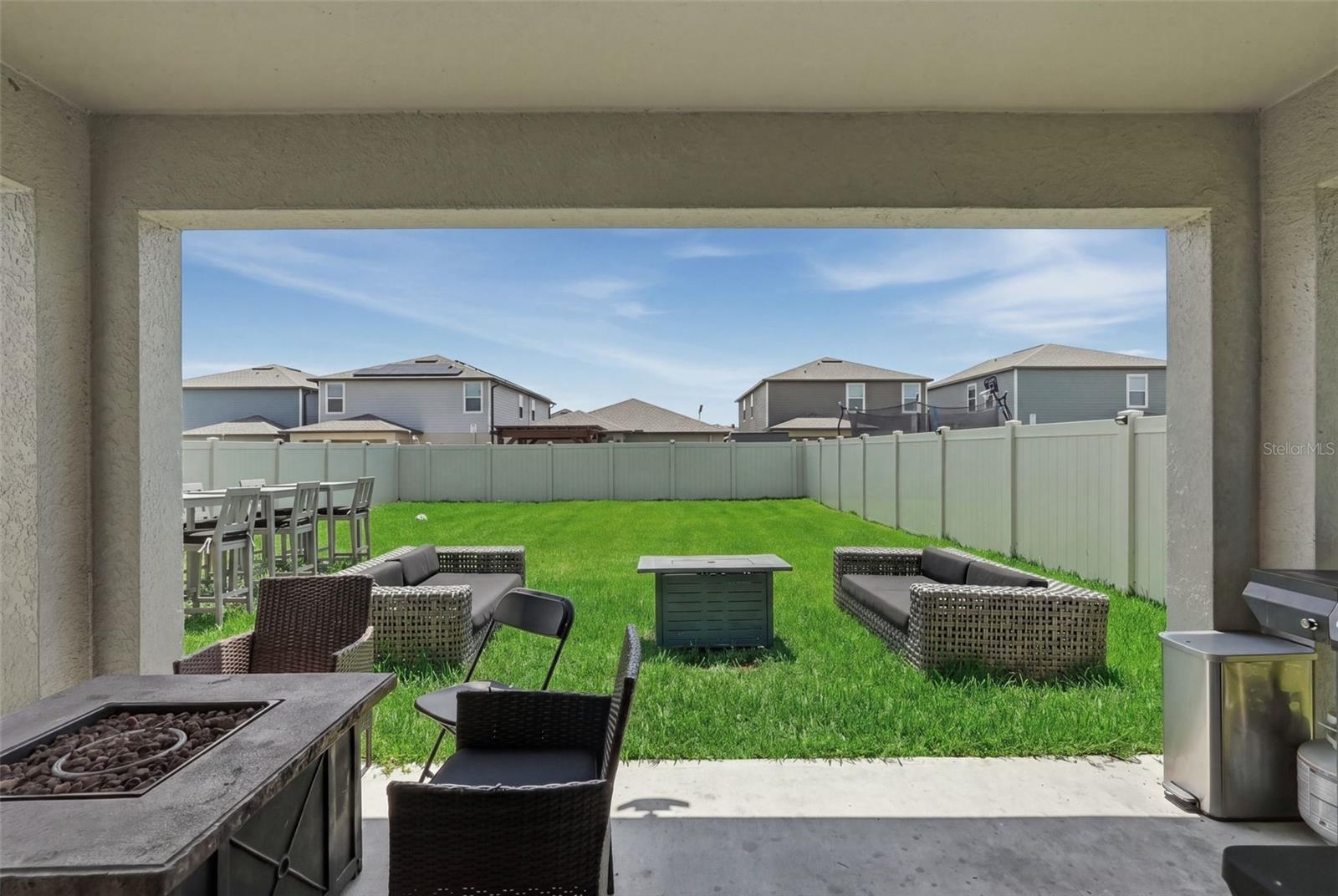 22320 Pleasant Morning Dr Property Photo 19