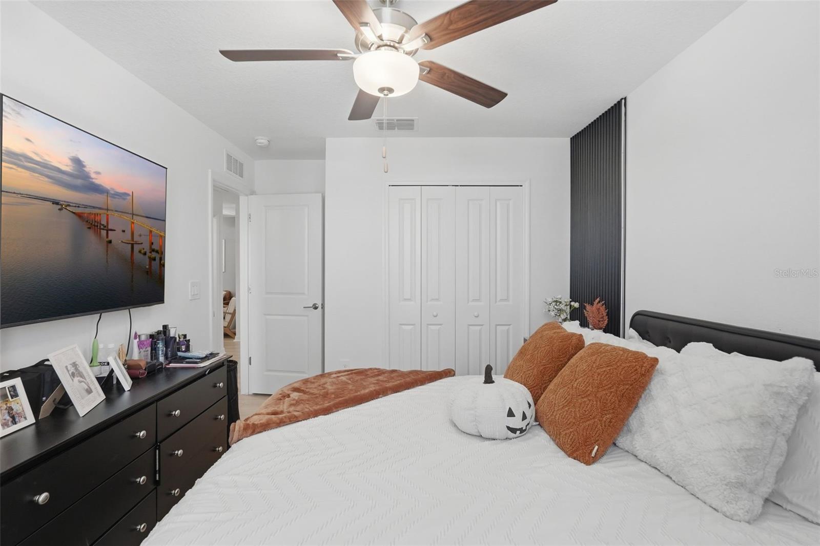 22320 Pleasant Morning Dr Property Photo 27