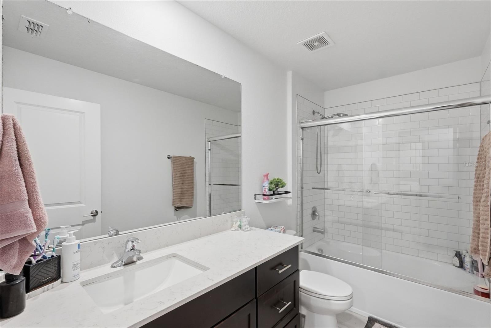 22320 Pleasant Morning Dr Property Photo 28