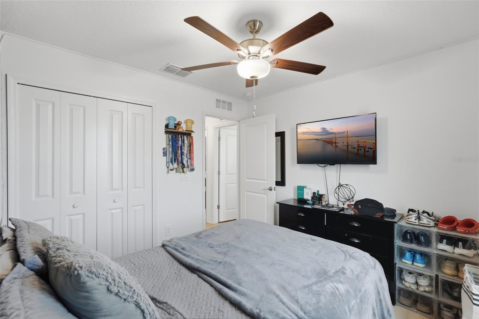 22320 Pleasant Morning Dr Property Photo 32