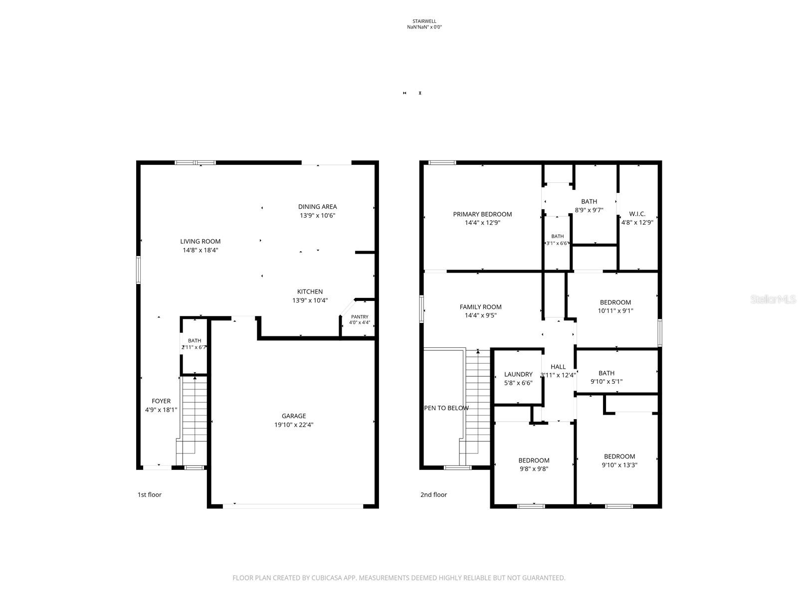 22320 Pleasant Morning Dr Property Photo 33