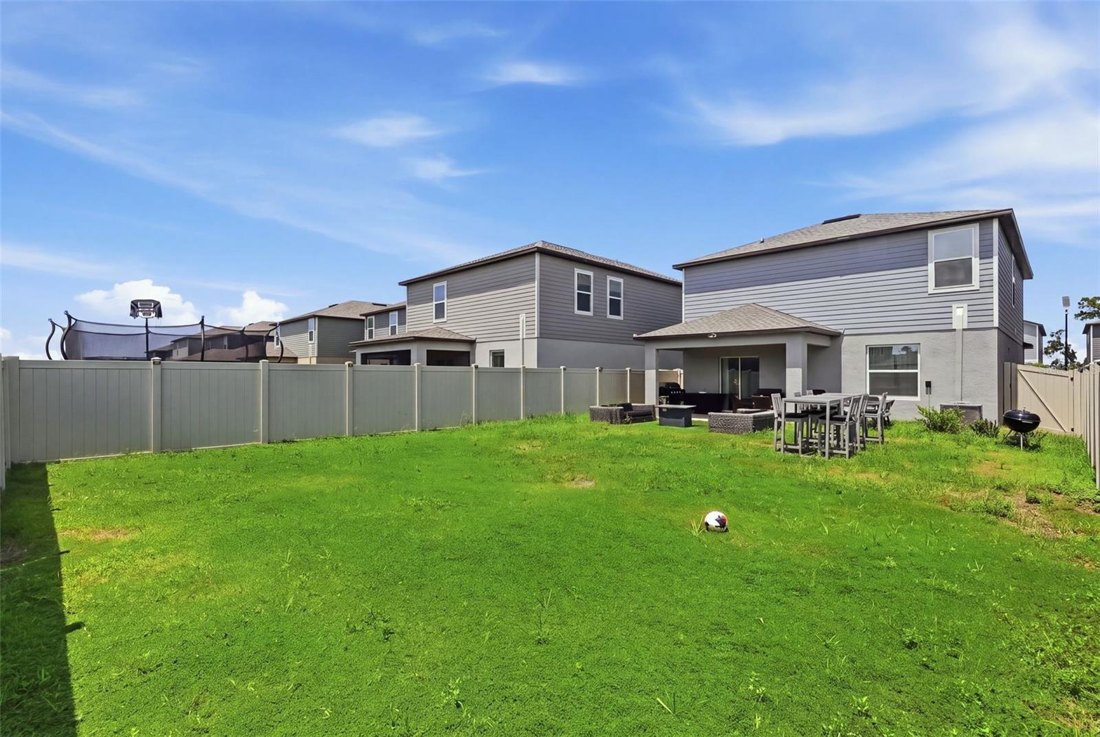 22320 Pleasant Morning Dr Property Photo 34