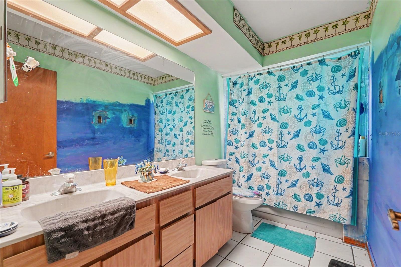 4589 Mariner Blvd Property Photo 14