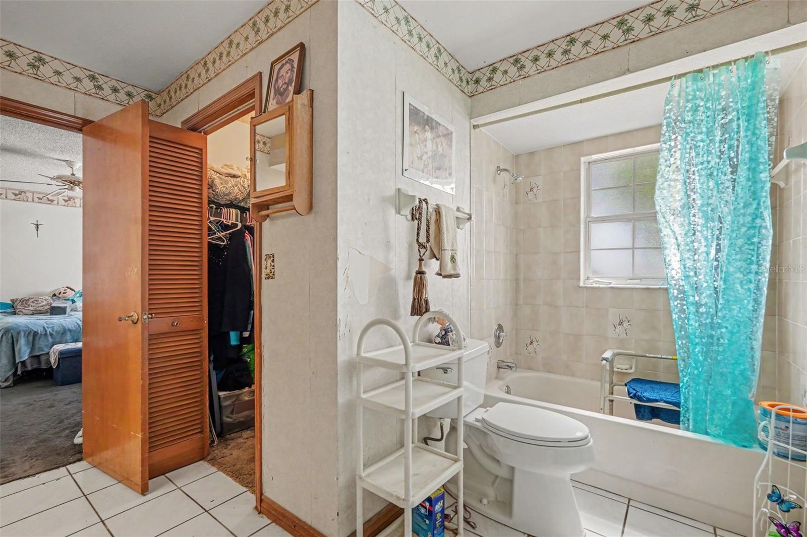 4589 Mariner Blvd Property Photo 17
