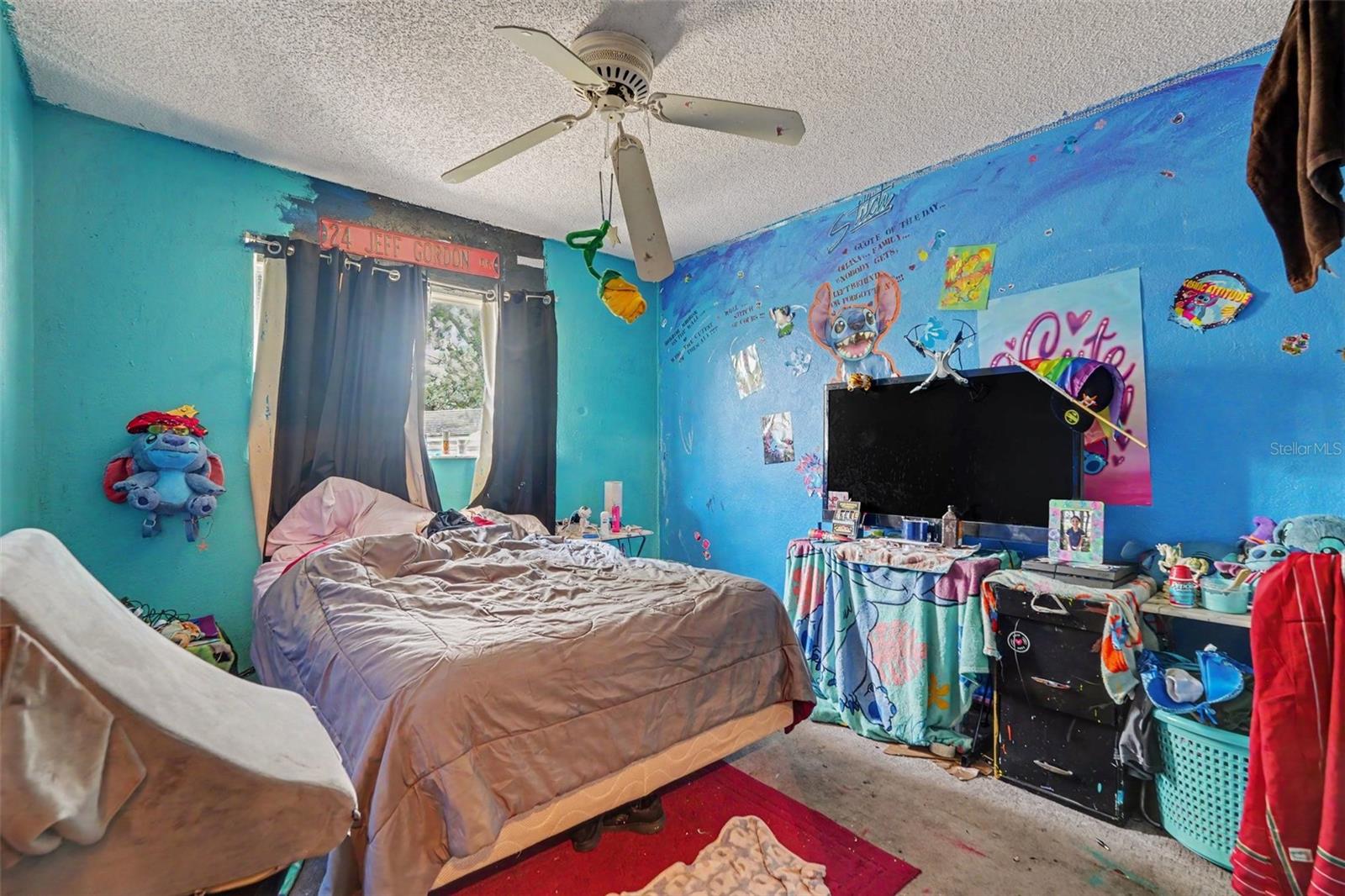 4589 Mariner Blvd Property Photo 18