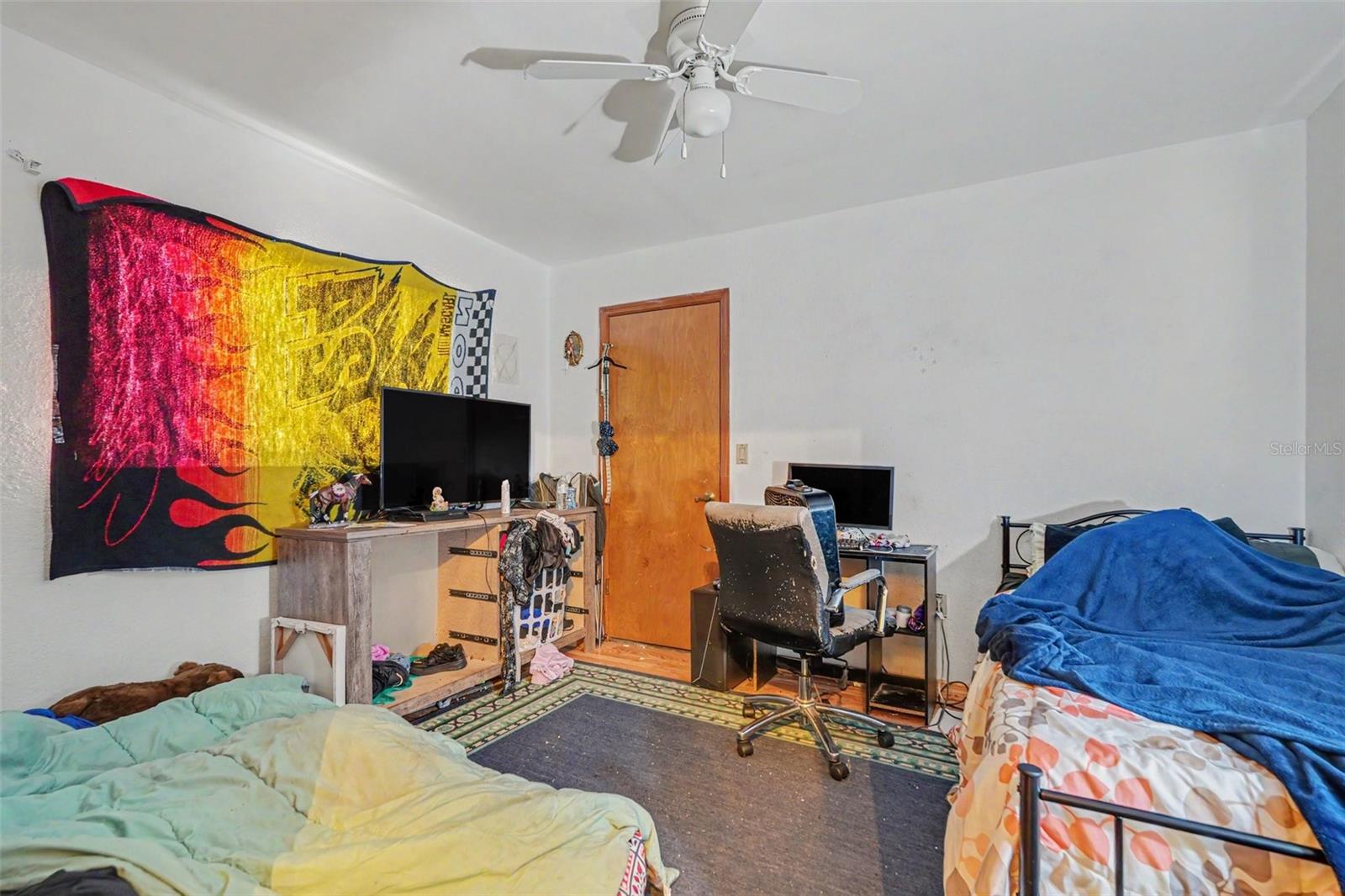 4589 Mariner Blvd Property Photo 19