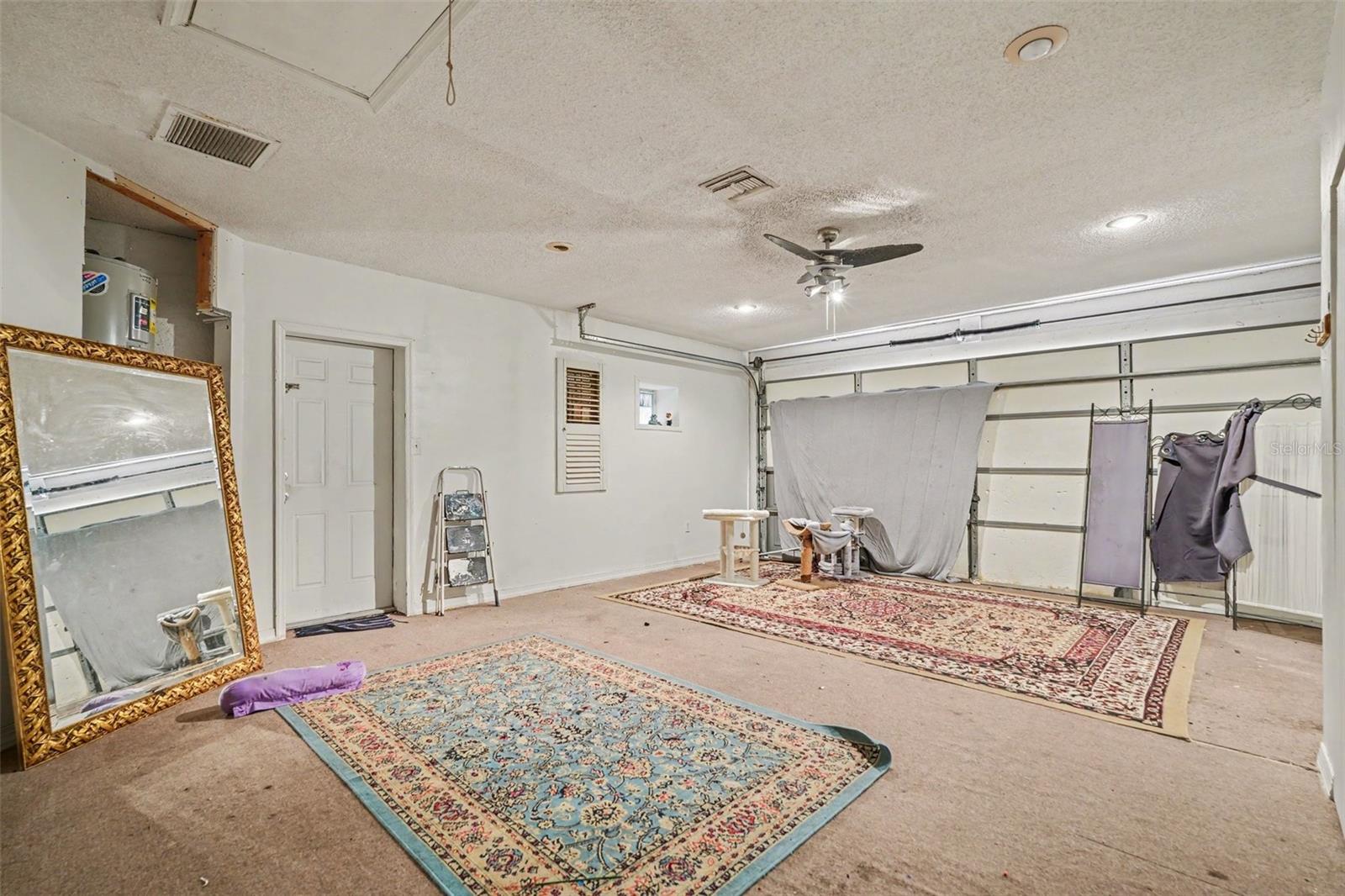 4589 Mariner Blvd Property Photo 22