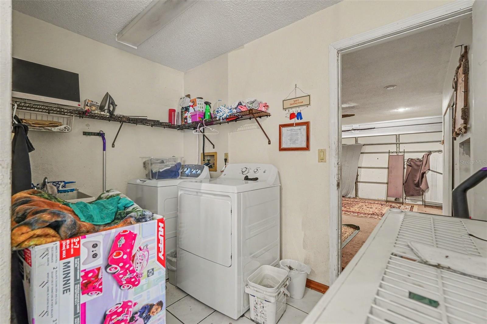 4589 Mariner Blvd Property Photo 23