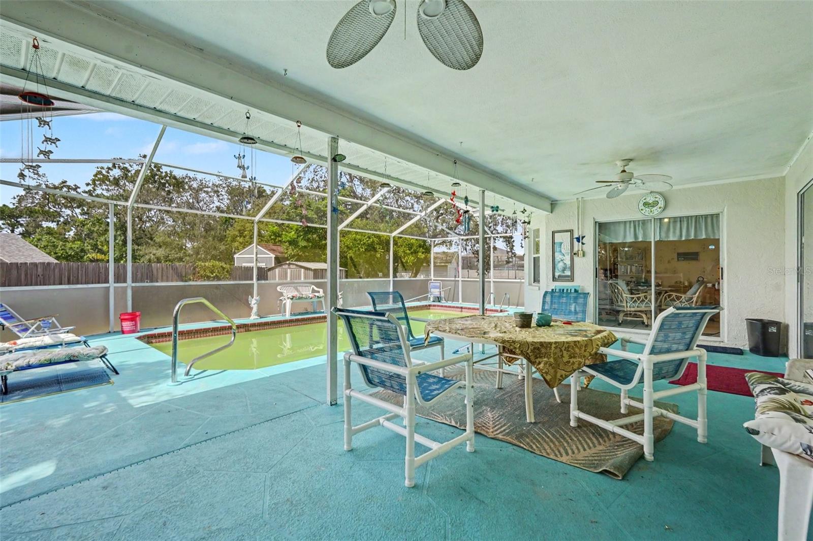 4589 Mariner Blvd Property Photo 24