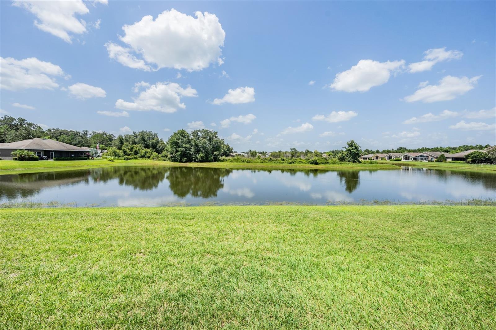 29545 Tee Shot Dr Property Photo 2