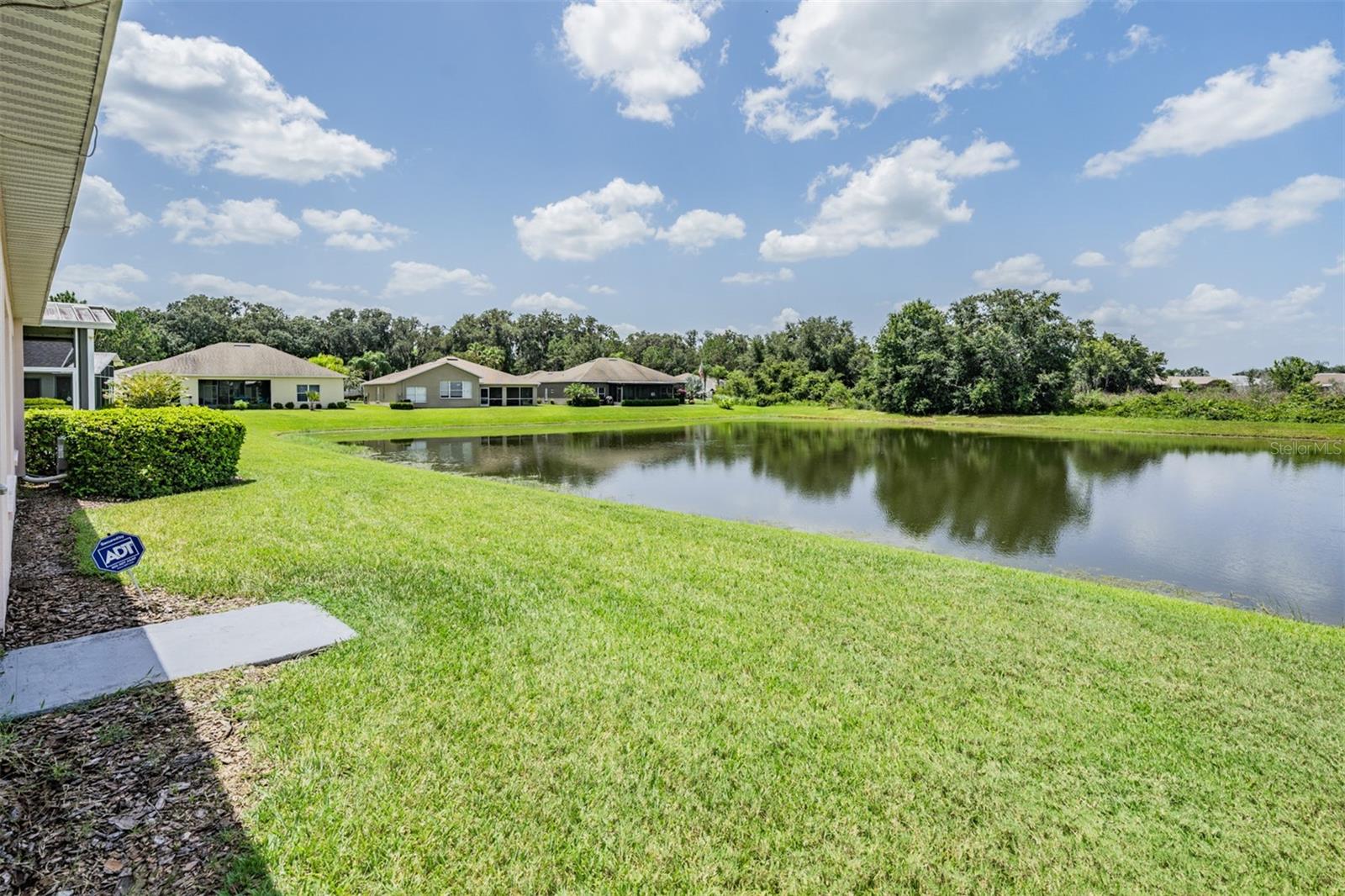 29545 Tee Shot Dr Property Photo 14
