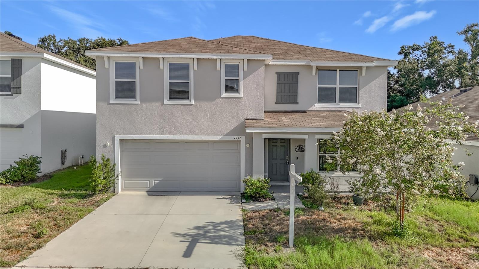 7737 Rosewood Garden Loop Property Photo 1