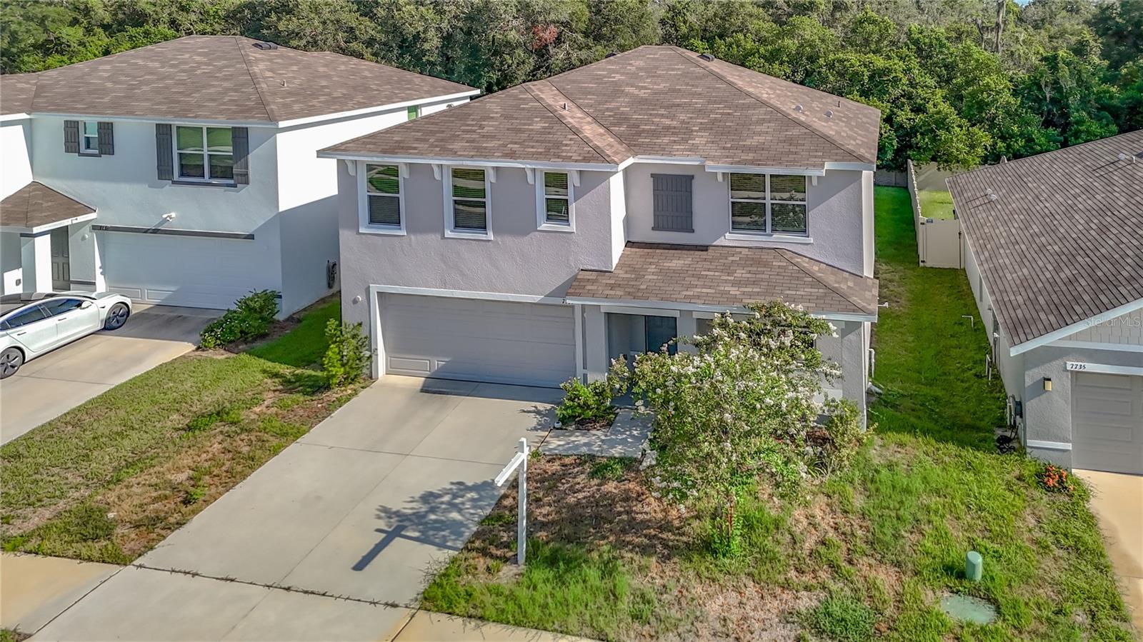 7737 Rosewood Garden Loop Property Photo 6