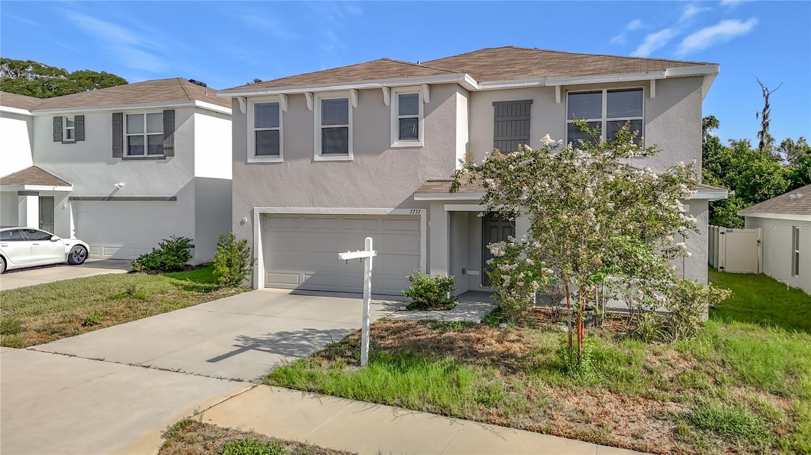7737 Rosewood Garden Loop Property Photo 7