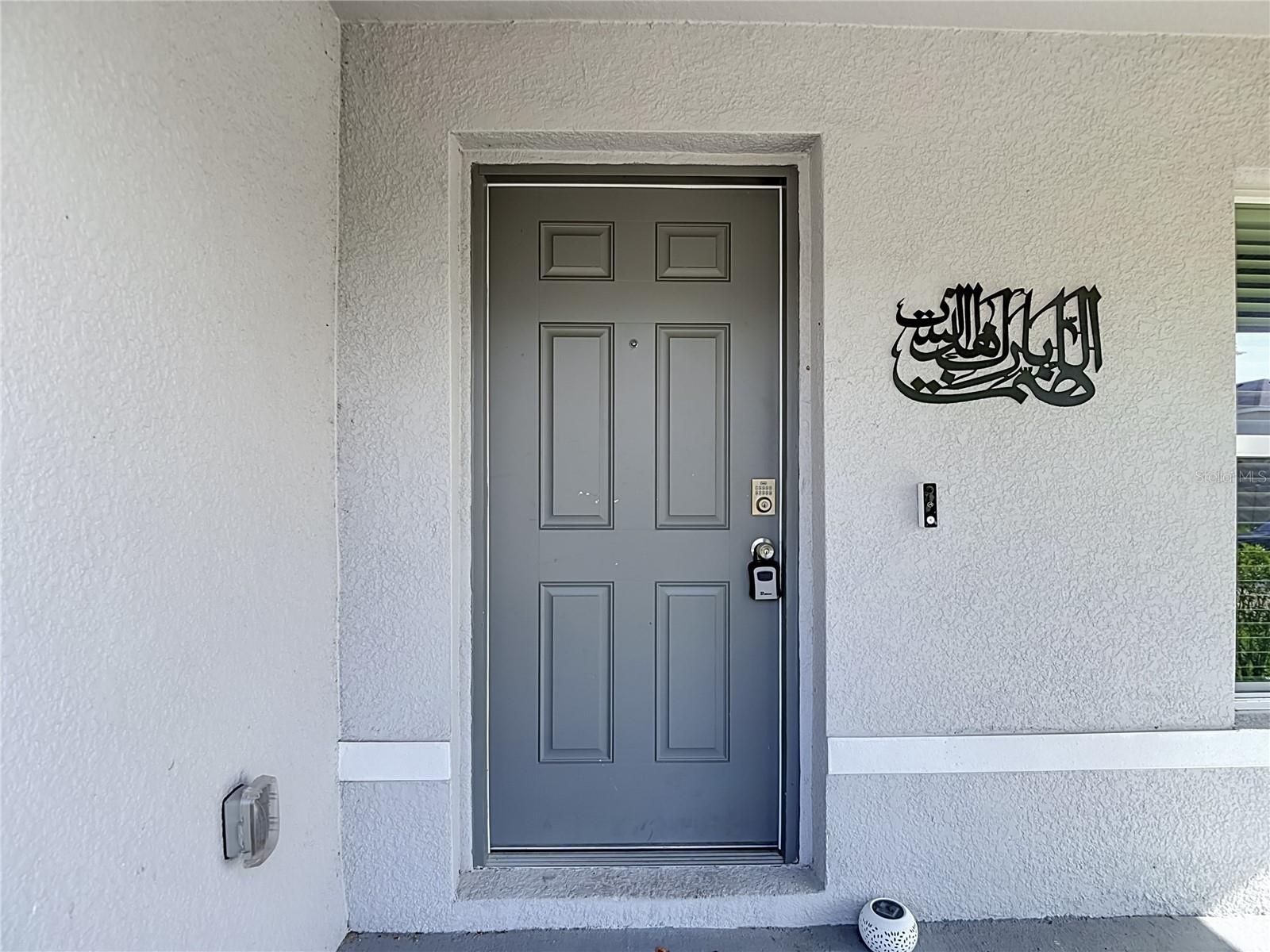 7737 Rosewood Garden Loop Property Photo 8