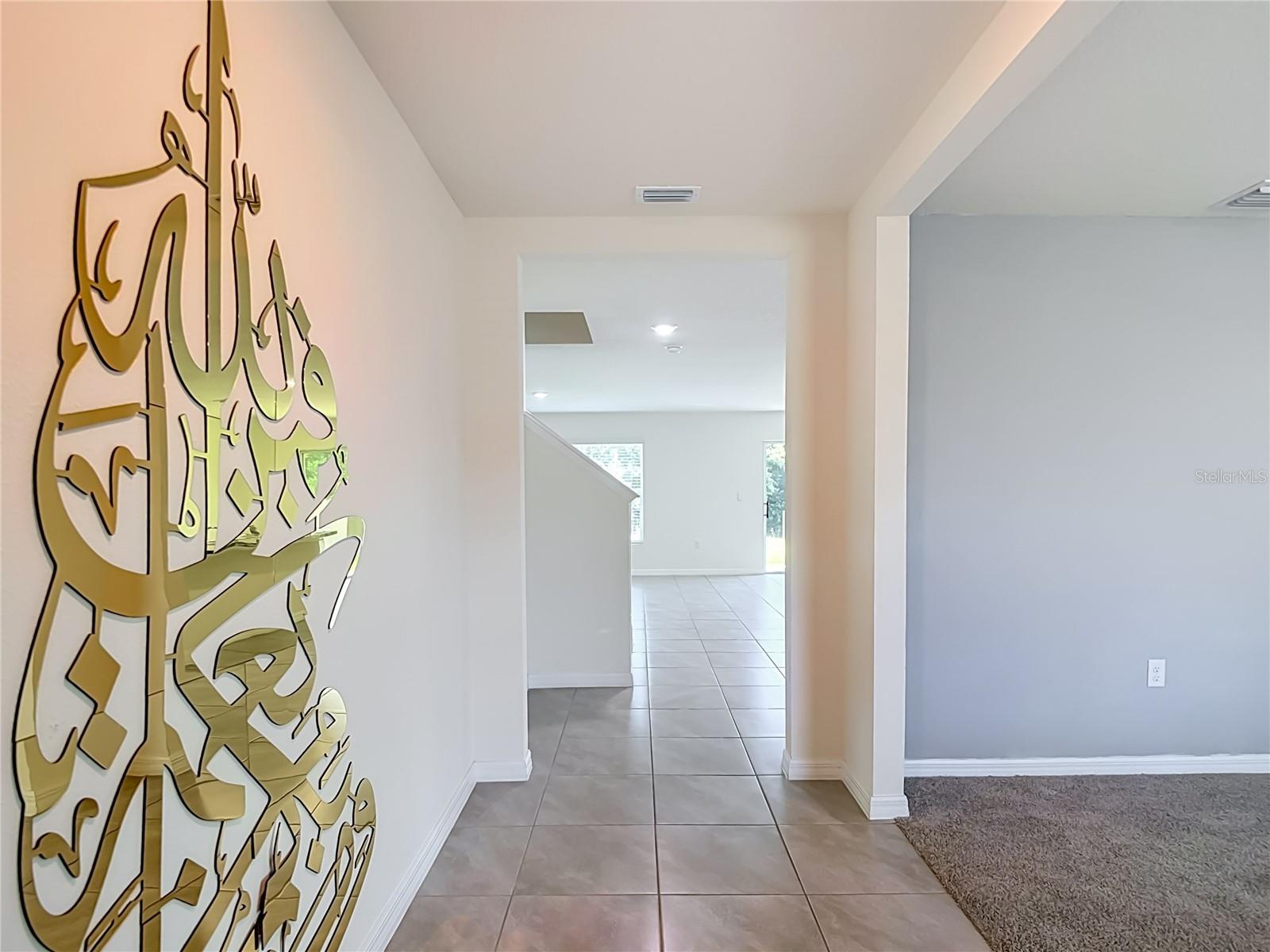 7737 Rosewood Garden Loop Property Photo 9