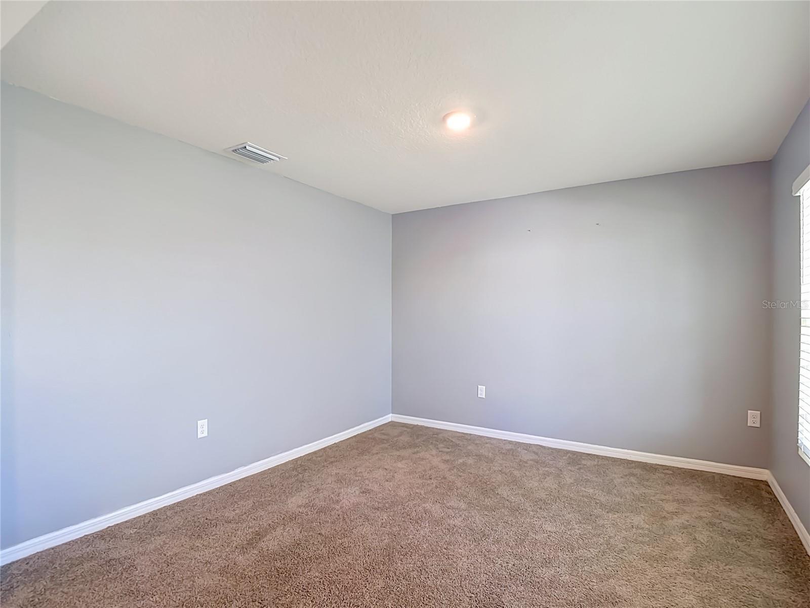 7737 Rosewood Garden Loop Property Photo 11