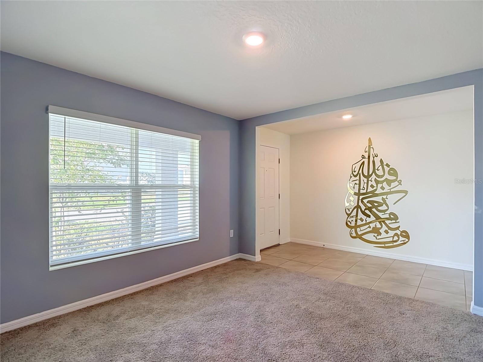 7737 Rosewood Garden Loop Property Photo 12