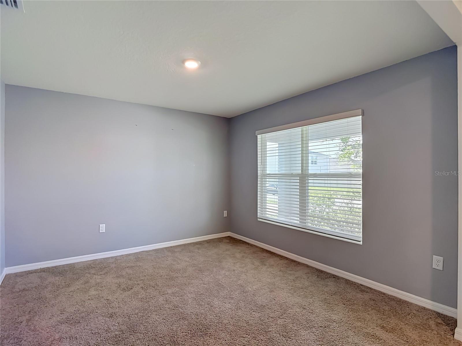 7737 Rosewood Garden Loop Property Photo 13