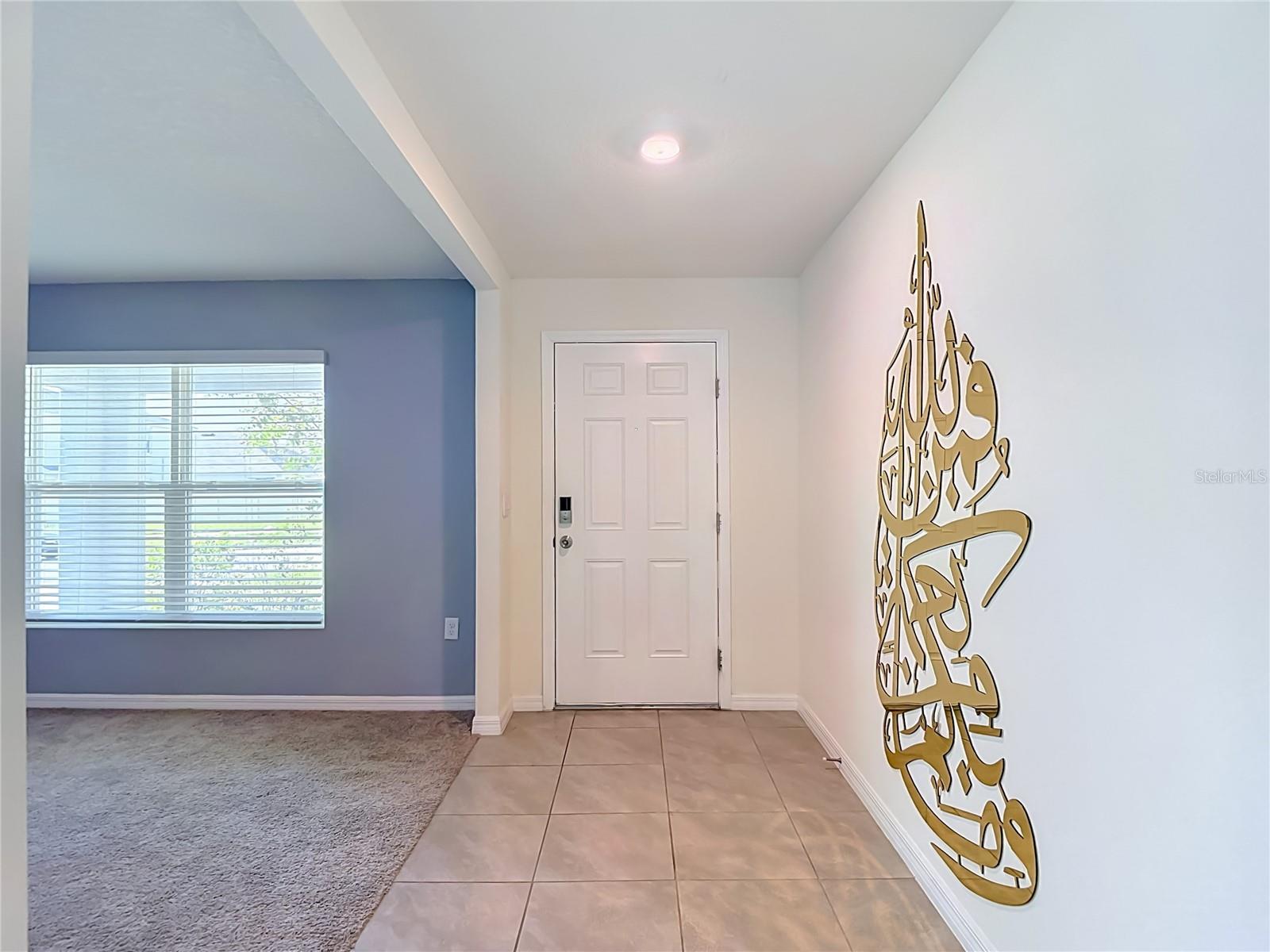 7737 Rosewood Garden Loop Property Photo 14