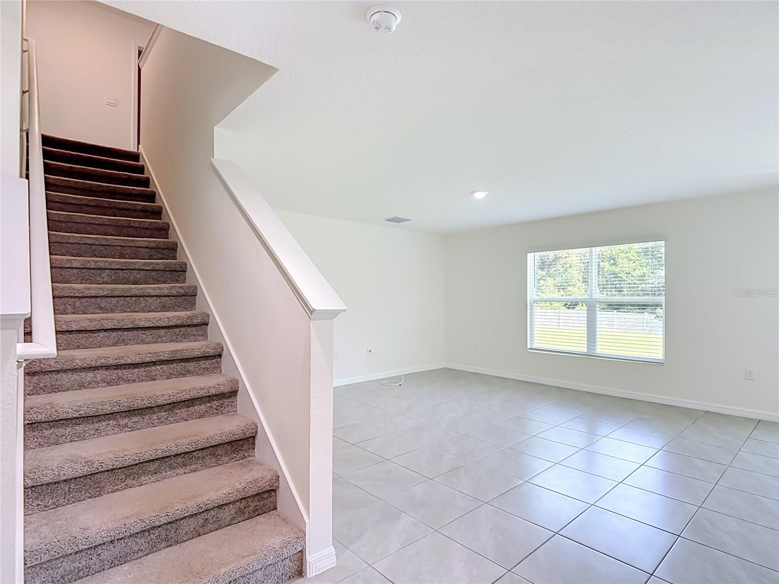7737 Rosewood Garden Loop Property Photo 15