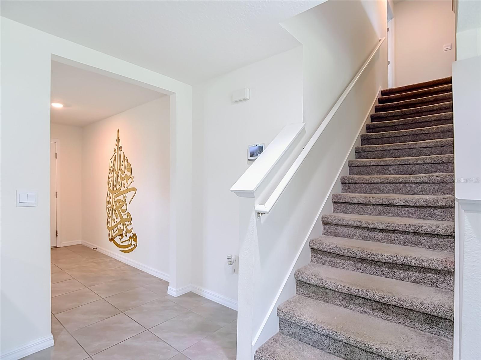 7737 Rosewood Garden Loop Property Photo 16
