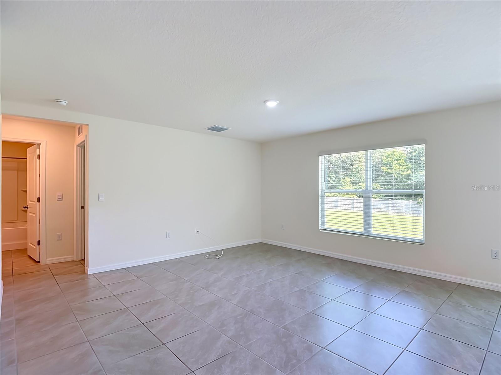 7737 Rosewood Garden Loop Property Photo 17