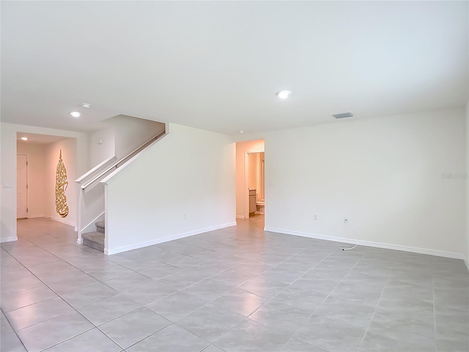 7737 Rosewood Garden Loop Property Photo 18