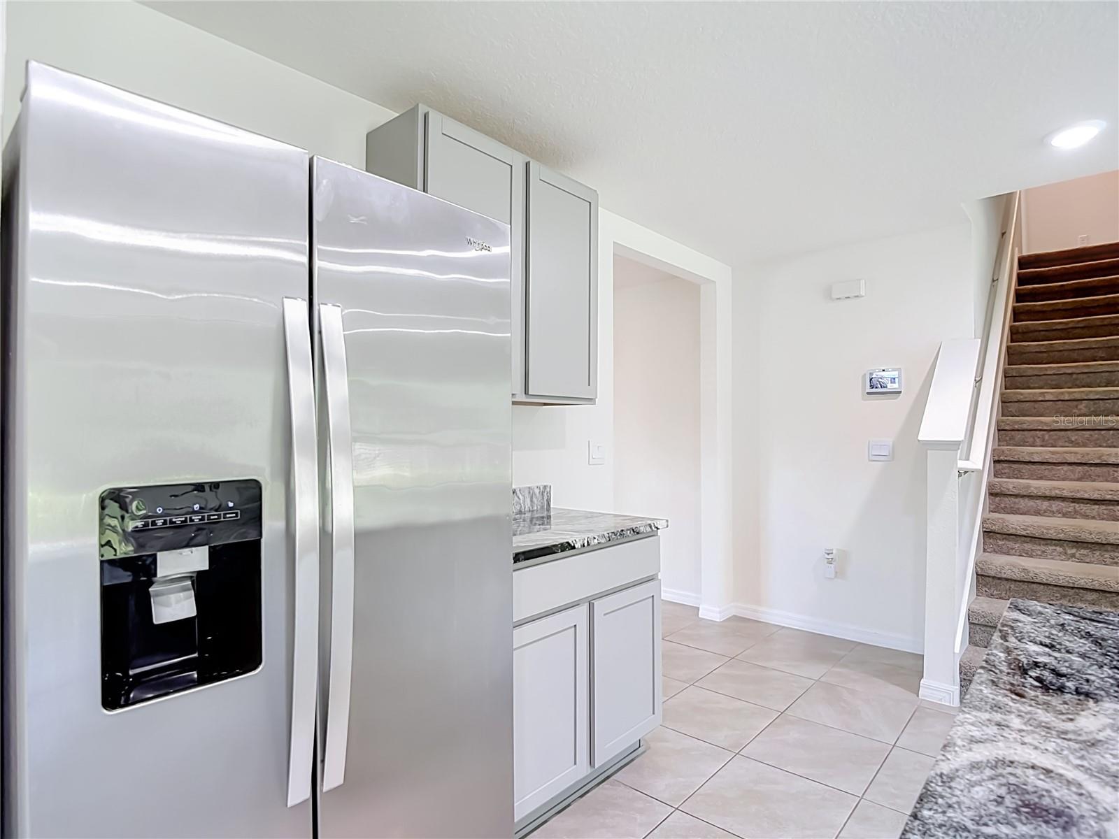 7737 Rosewood Garden Loop Property Photo 23