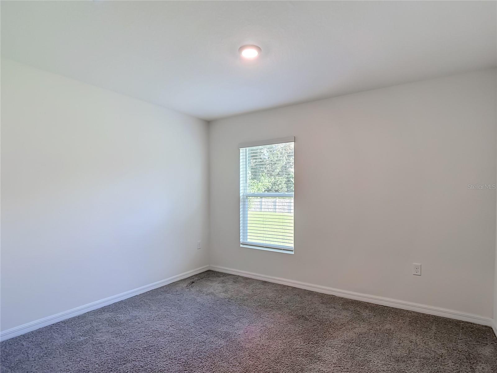 7737 Rosewood Garden Loop Property Photo 33