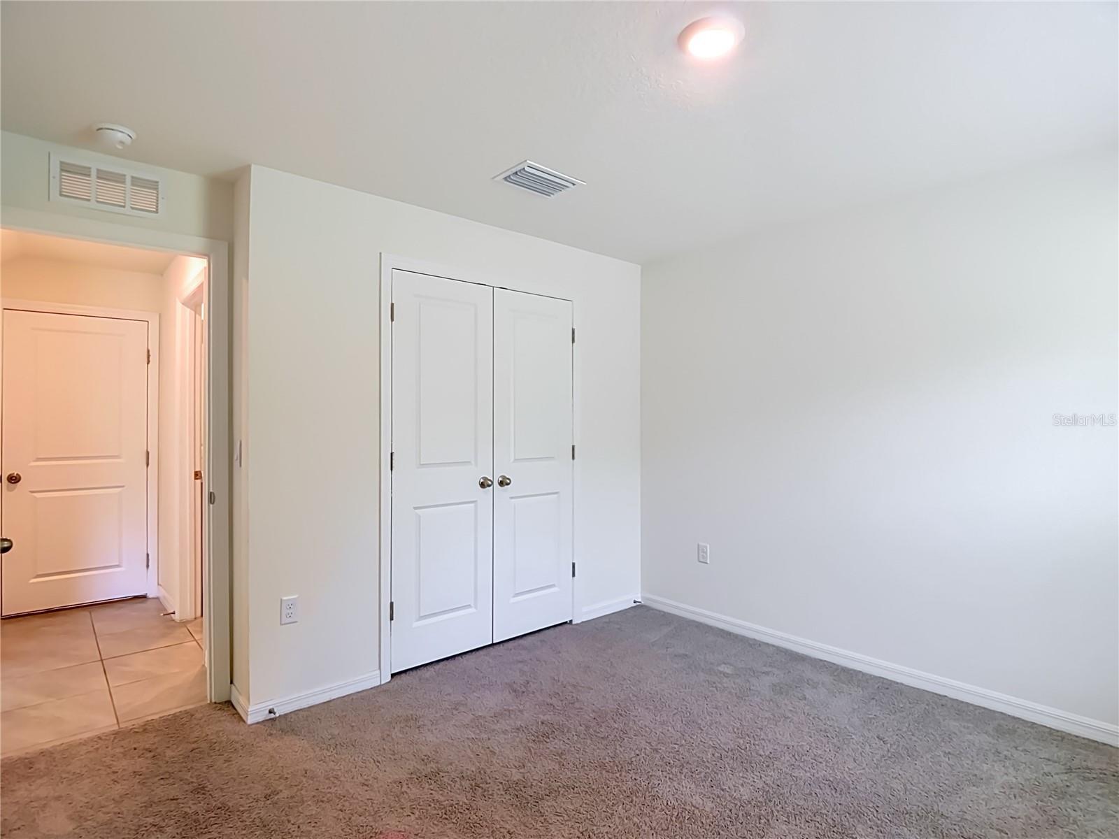 7737 Rosewood Garden Loop Property Photo 34