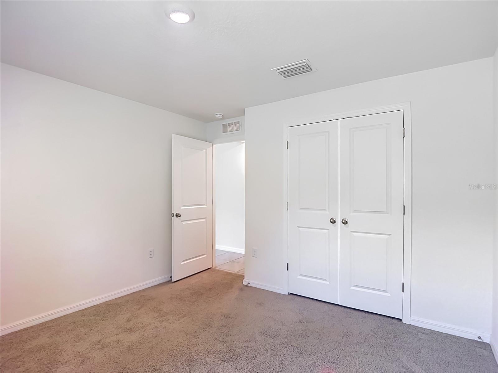 7737 Rosewood Garden Loop Property Photo 35