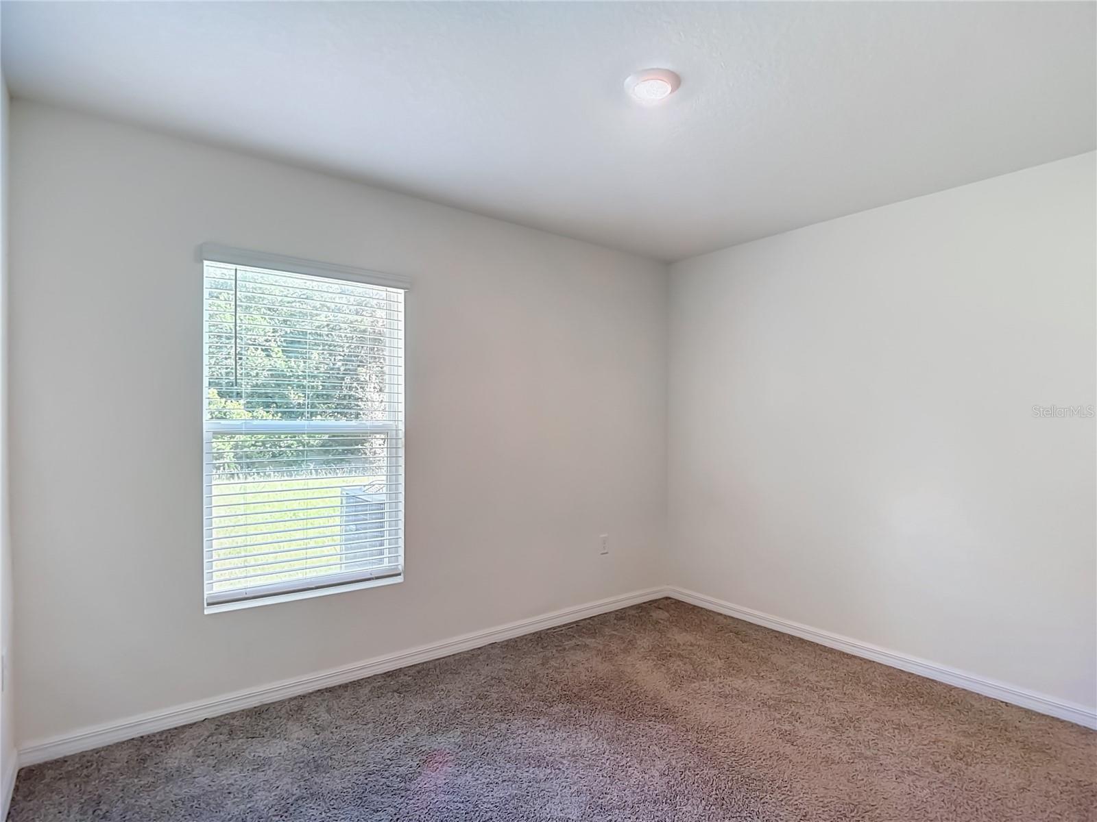 7737 Rosewood Garden Loop Property Photo 36