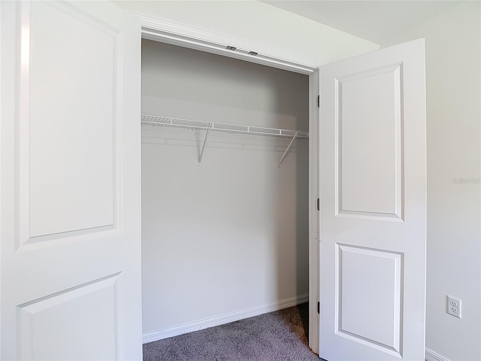 7737 Rosewood Garden Loop Property Photo 37