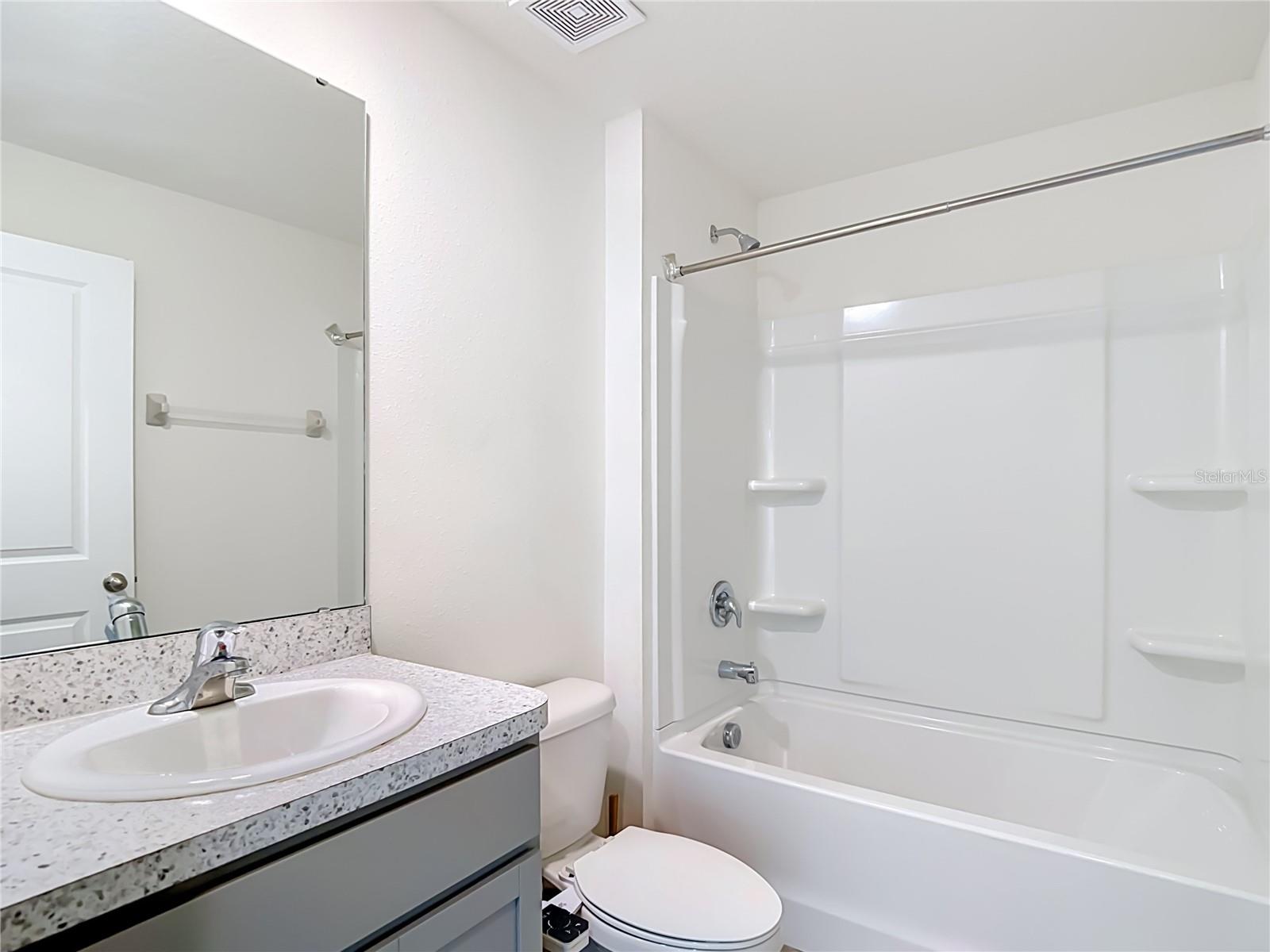 7737 Rosewood Garden Loop Property Photo 38
