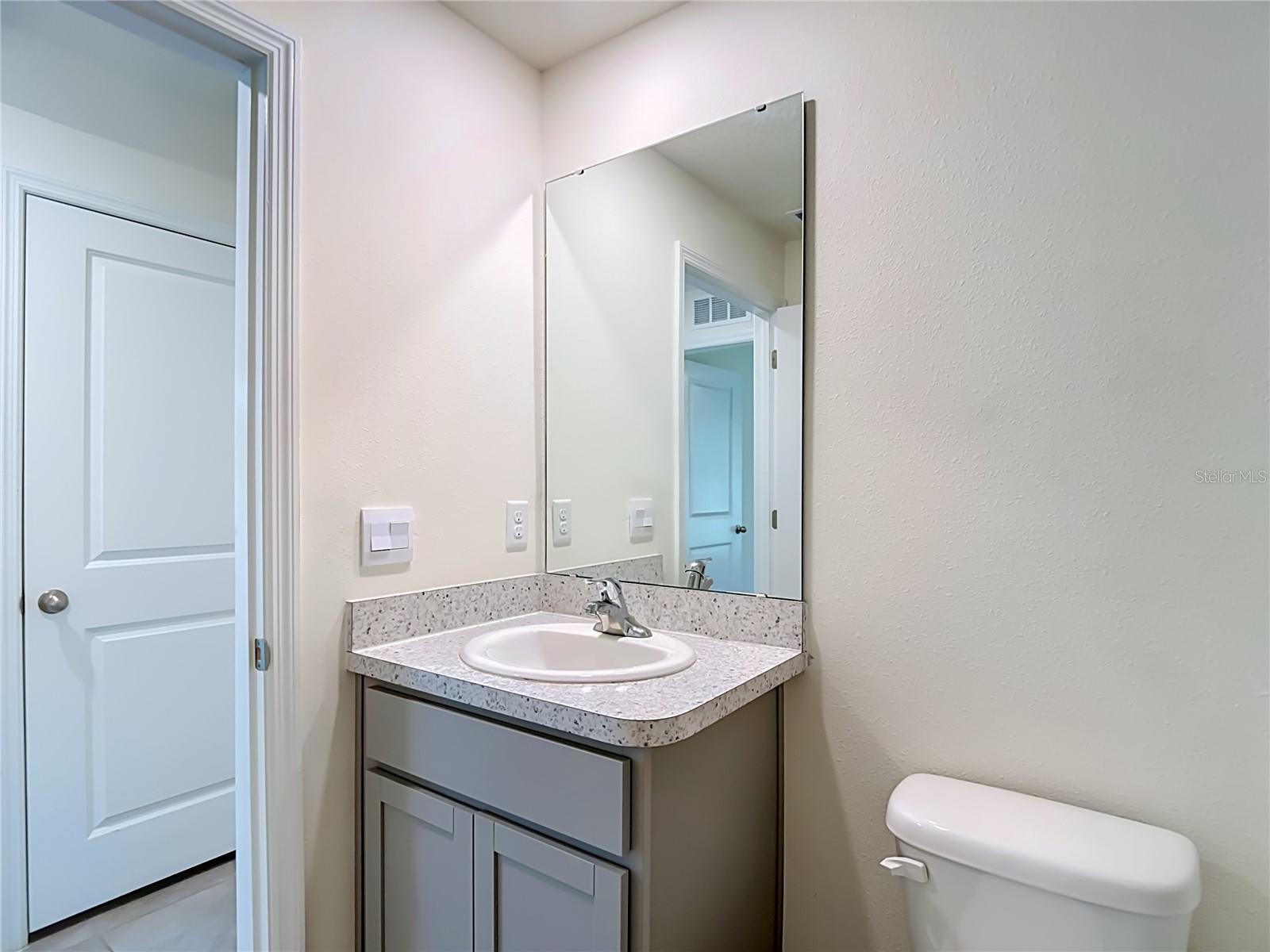 7737 Rosewood Garden Loop Property Photo 41