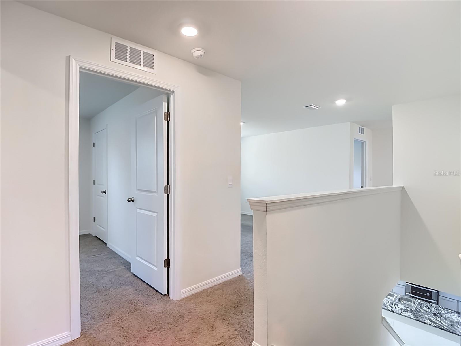 7737 Rosewood Garden Loop Property Photo 42