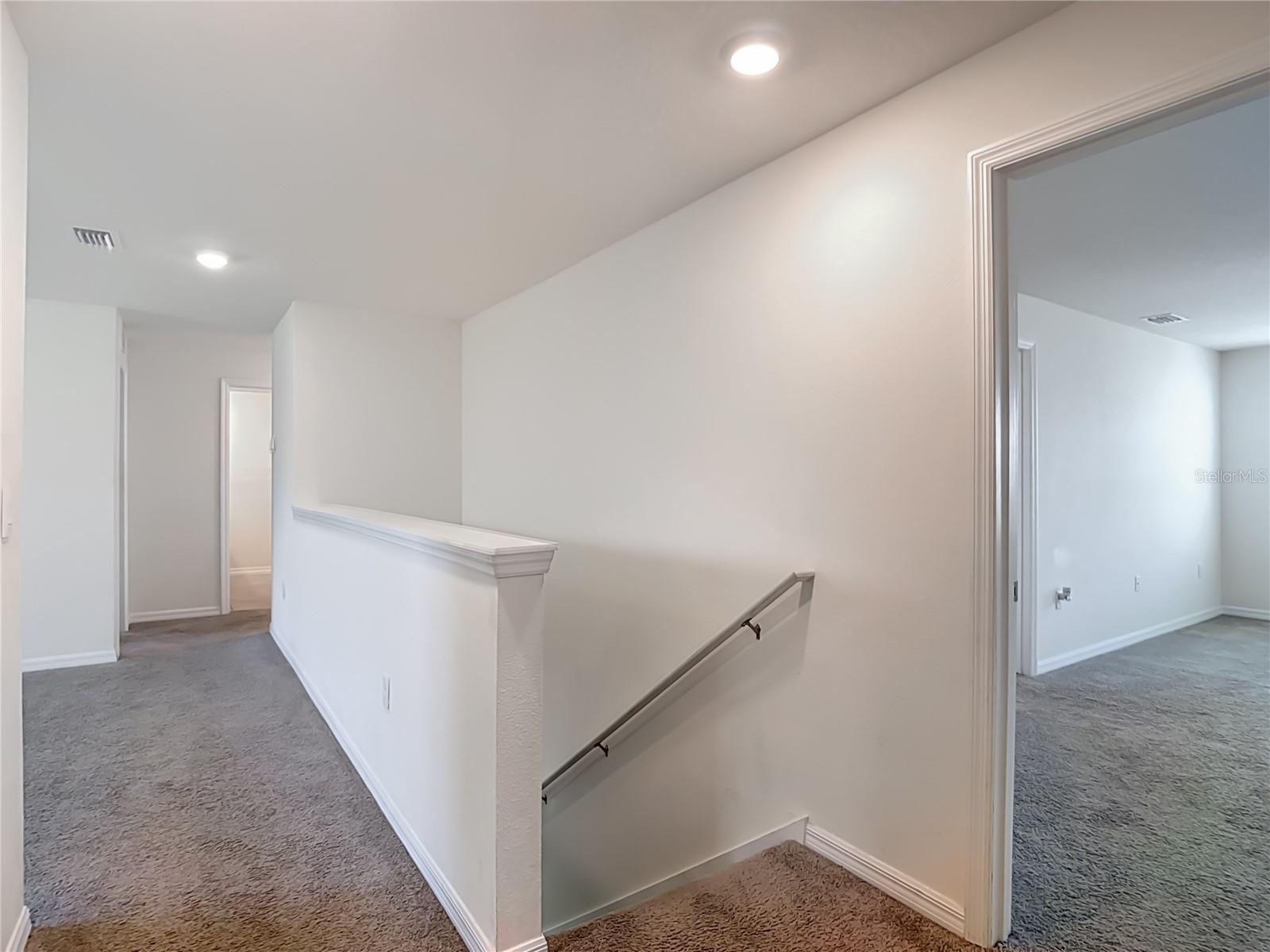 7737 Rosewood Garden Loop Property Photo 43