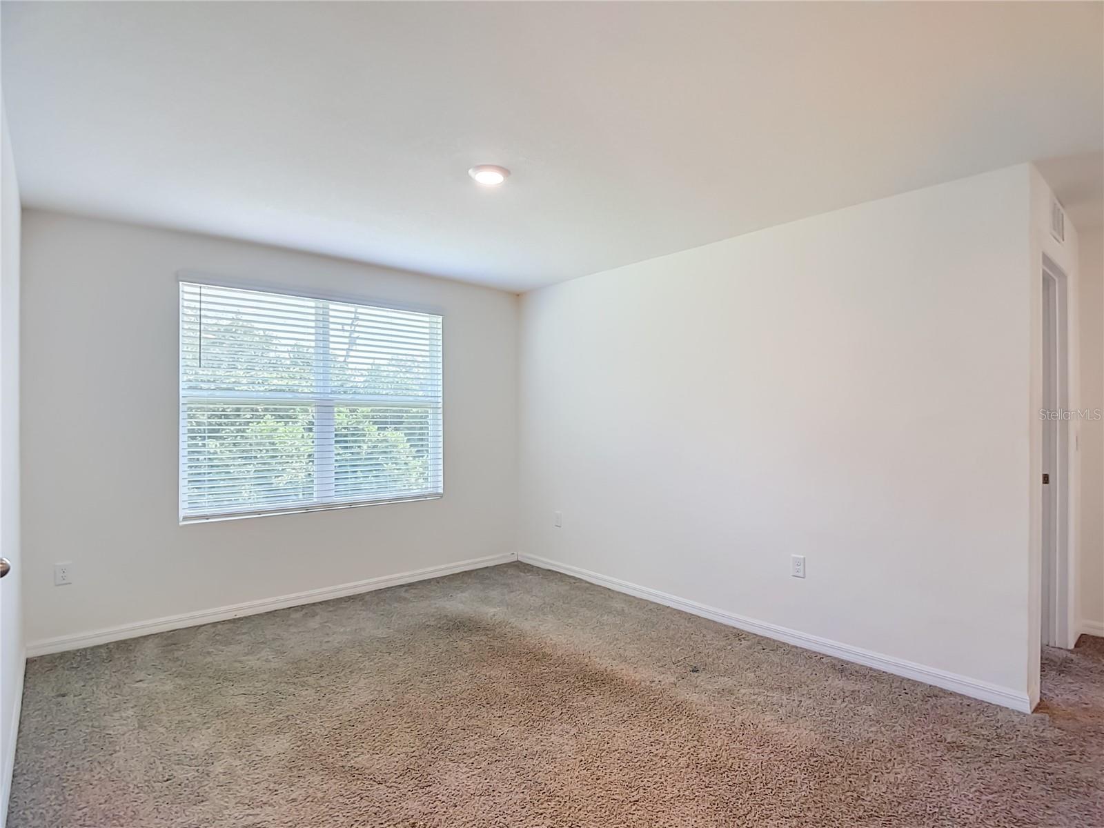 7737 Rosewood Garden Loop Property Photo 44
