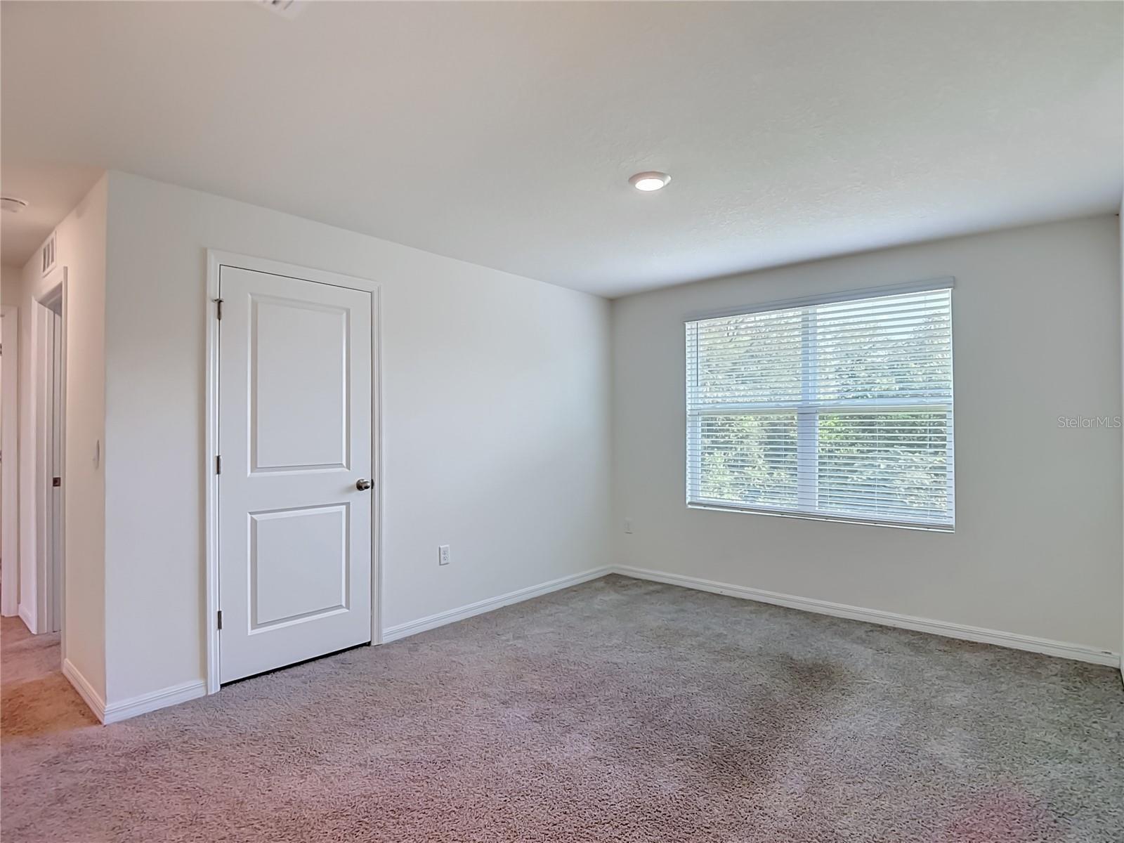 7737 Rosewood Garden Loop Property Photo 45