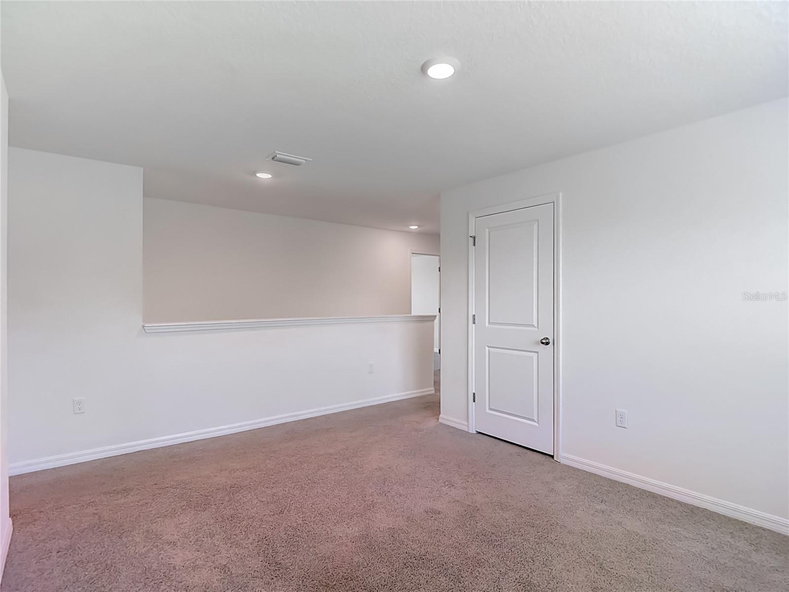 7737 Rosewood Garden Loop Property Photo 46
