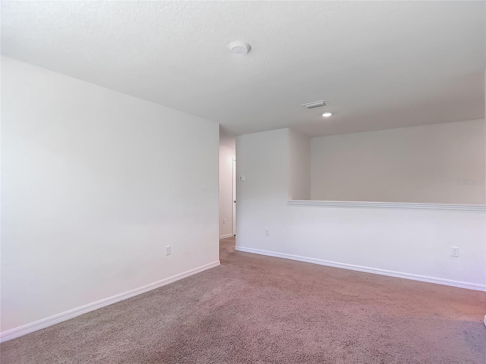7737 Rosewood Garden Loop Property Photo 47